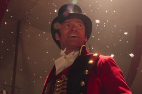 The-Greatest-Showman-92b5014