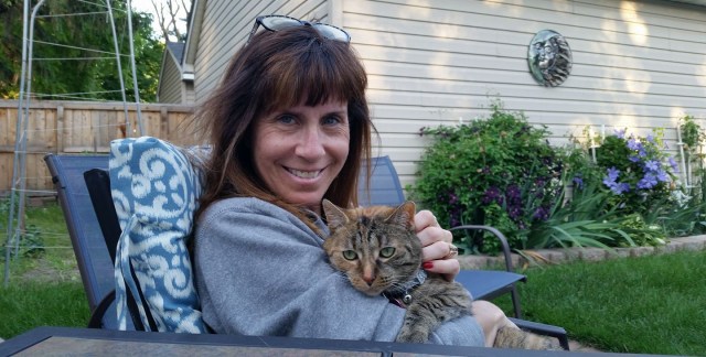 35051332_10156198183085731_1270152293353783296_o