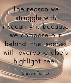 9308fa559b7b1040b42a3fd94be3e2fe